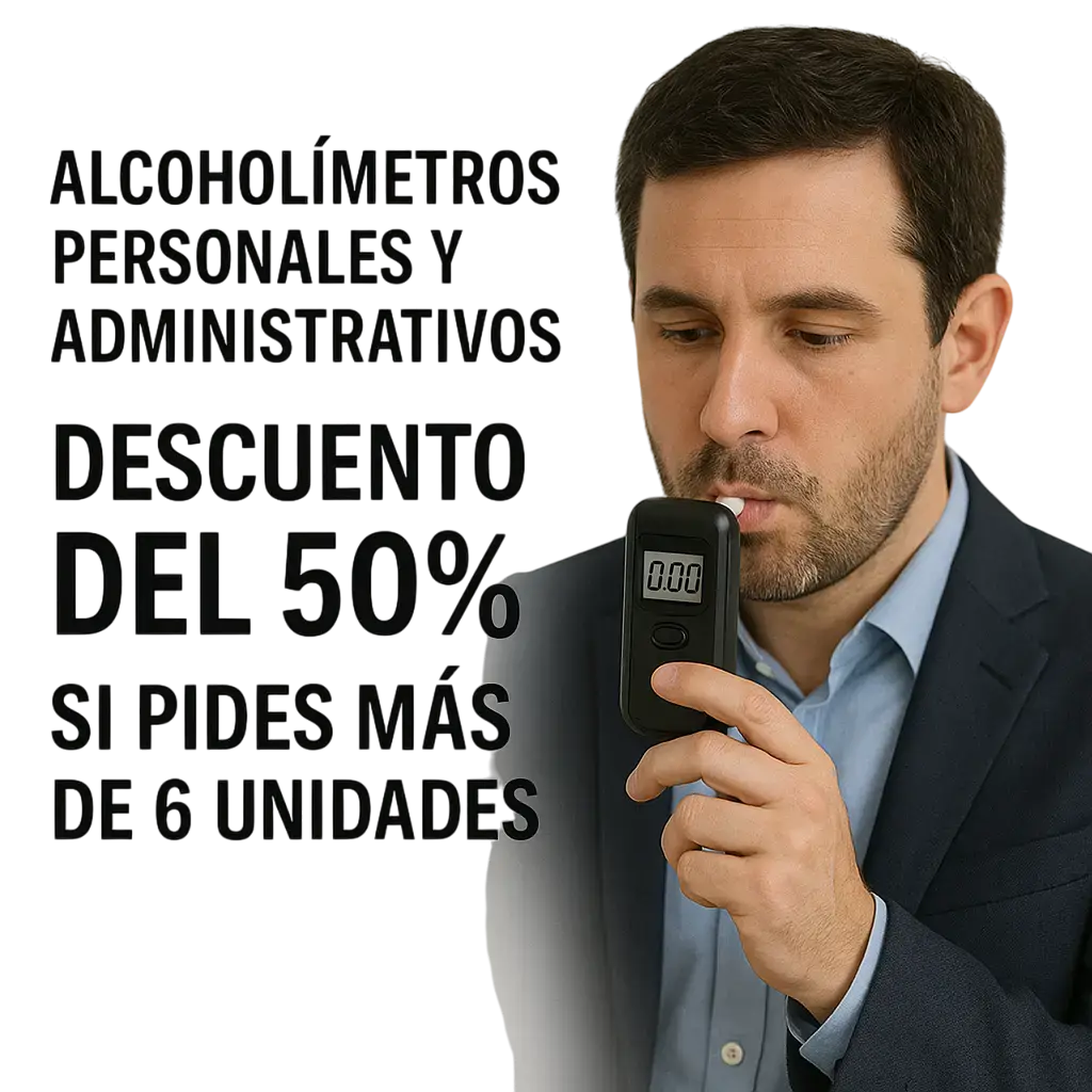 Imagen Macondo Inka